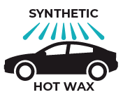 Car Wash and Auto Detailing in Hyannis, MA